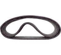 BOSCH EXPERT CINTURÓN DE ESMERILADO N470 100x290, Mediano, 10 piezas 2608901258