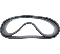 BOSCH EXPERT CORREA DE DESBASTE N470 100x290, Fina, 10 piezas 2608901259