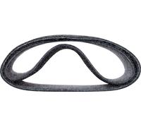 BOSCH EXPERT CORREA DE RECTIFICADO N470 100x290, Crs, 10 piezas 2608901257