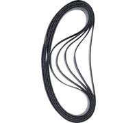 BOSCH EXPERT CORREA DE RECTIFICADO N470 40x760, Crs, 10 piezas 2608901254