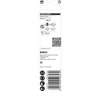 Bosch Professional 1 x Brocas Expert CYL-9 MultiConstruction, para Hormigón, 14.00 x 250 mm, Accesorios Taladro de impacto rotativo