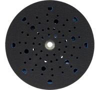 BOSCH EXPERT Disco de lijado HARD, 150 multiperforado UN 2608900008