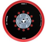 Bosch 2 608 900 007 disco de afilar Plato de apoyo de disco lijador