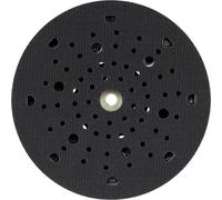 BOSCH EXPERT Disco de lijado SOFT, 150 multiperforado UN 2608900006