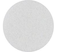BOSCH EXPERT Disco de vellón N880 125 mm, Limpio, 1/20 2608901240