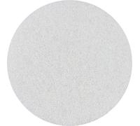 BOSCH EXPERT Disco de vellón N880 150 mm, Limpio, 1/20 2608901247