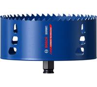 Bosch Expert Duro Material Broca de Corona, 152 x 60 Mm.Para Girable Y Taladro