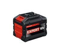 Bosch expert exba18v-150 - batería de alta potencia (18 v)