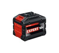 Bosch Expert EXBA18V-150 - Batería de Alta Potencia (18 V)