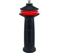 Bosch Expert Handle para Vibración Control M10 Amoladora Angular, 169 X 69MM