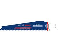Bosch EXPERT Hoja De Sable Para Demolición De Ventanas S959DHM