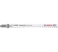 BOSCH EXPERT Hoja de sierra para sierras rectilíneas T308BFP, 2 piezas 2608901714