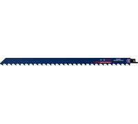 BOSCH EXPERT hoja de sierra S 2041 HM 1ud 2608900413