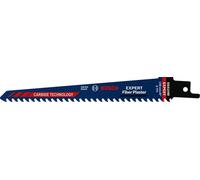 BOSCH EXPERT hoja de sierra S 641 HM 1ud 2608900407
