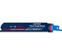 BOSCH EXPERT hoja de sierra S 955 CHC 1ud 2608900365