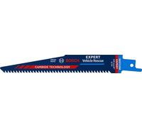 BOSCH EXPERT hoja de sierra S 957 CHM 1ud 2608900378