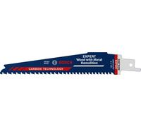 BOSCH EXPERT hoja de sierra S 967 XHM 1ud 2608900396