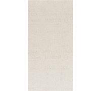 Bosch EXPERT M480 - Red de lija (50 unidades, para pintura sobre madera, madera dura, diámetro de 115 x 107 mm, grano 80, accesorio profesional lijadora orbital)