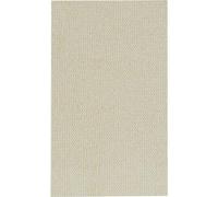 Bosch EXPERT M480 - Red de lija (50 unidades, para pintura sobre madera, madera dura, diámetro de 80 x 133 mm, grano 180, accesorio profesional lijadora orbital)
