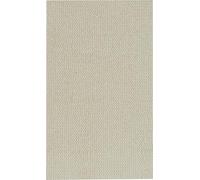 Bosch EXPERT M480 - Red de lija (50 unidades, para pintura sobre madera, madera dura, diámetro de 80 x 133 mm, grano 180, accesorio profesional lijadora orbital)