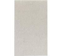 Bosch EXPERT M480 - Red de lija (50 unidades, para pintura sobre madera, madera dura, diámetro de 80 x 133 mm, grano 80, accesorio profesional lijadora orbital)