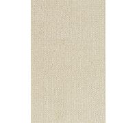 Bosch EXPERT M480 - Red de lija (50 unidades, para pintura sobre madera, madera dura, diámetro mm, grano 240, accesorio profesional lijadora orbital)