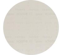 Bosch EXPERT M480 Red De Lijado Para Lijadora De Pladur, 225 Mm, G 120, 25 Pzs.