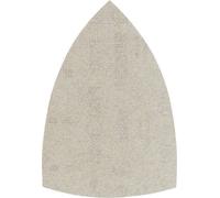 Bosch Expert M480 Schleifnetz para Multipulidora 100 X 150MM, G 100 , 10-tlg