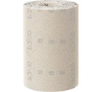Bosch Expert M480 Schleifnetzrolle, 93MM, 5 M, G 240. Para Handschleifen