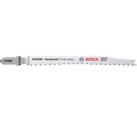Bosch Expert ‘Madera Dura 2-side Clean ’ T 308 Bf Calar , 5 Stück. Para Stich