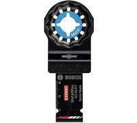 Bosch Accessories 2608900012 EXPERT MetalMax AIZ 20 AIT Carbide - Hoja de sierra de inmersión (1 unidad)
