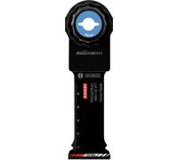 Bosch Expert Metalmax Maii 32 Ait Hoja para Herramientas Multifunción, 70 X . 32