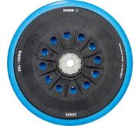 Bosch 2 608 900 011 herramienta rotativa de molienda/suministro de arenado almohadilla de respaldo de disco de arenado