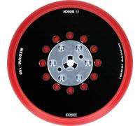Bosch 2 608 900 007 disco de afilar Plato de apoyo de disco lijador