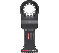 Bosch Expert Multimax Aiz 32 Apilt Hoja para Herramientas Multifunción, 1 Unidad