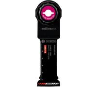 Bosch Expert Multimax Maii 32 Apit Hoja para Herramientas Multifunción, 32MM,