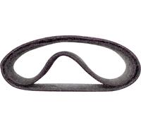 Bosch Expert N470 Manga de Lijado para Satinadora,100 X 290MM,90MM,Medio,10-t