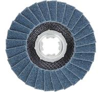 Bosch EXPERT N475 SCM X-LOCK Disco, 115 Mm, Muy Fino. Para Pequeñas Esquinas