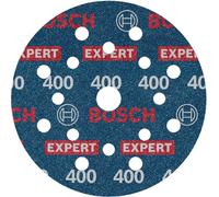 Bosch EXPERT O780 Disco De Lijado De Película, 125 Mm, G400, 1 Pieza