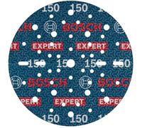 Bosch EXPERT O780 Disco De Lijado De Película, 150 Mm, G150, 50 Piezas