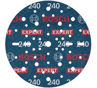 Bosch Expert O780 Disco De Lijado De Película, 150 Mm, G240, 1 Pieza