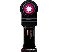 BOSCH EXPERT PAIZ 32 APT MultiMax Tauchsageblatt NUEVO