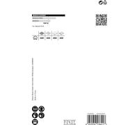 BOSCH EXPERT perforadora Material de construcción 80 mm 2608900475