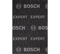 BOSCH EXPERT Plato lijador N880 152x229mm, ExCutS, 1/20 2608901210