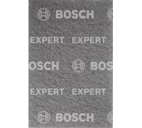 BOSCH EXPERT plato lijador N880 152x229mm, UFS, 1/20 2608901216