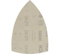 BOSCH EXPERT rejilla de lijado M480 100X150mm, P240, 10 piezas 2608900731