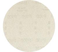 BOSCH EXPERT rejilla de lijado M480 125 mm, P100, 5 piezas 2608900672