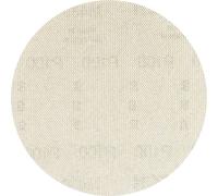 BOSCH EXPERT rejilla de lijado M480 150 mm, P100, 5 piezas 2608900690