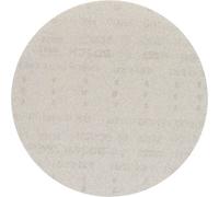 BOSCH EXPERT rejilla de lijado M480 225 mm, P100, 25 piezas 2608900708