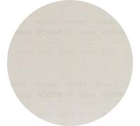 BOSCH EXPERT rejilla de lijado M480 225 mm, P120, 25 piezas 2608900709